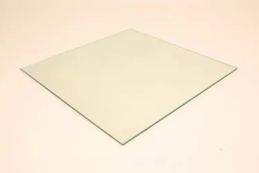 Prateleira inferior 1000