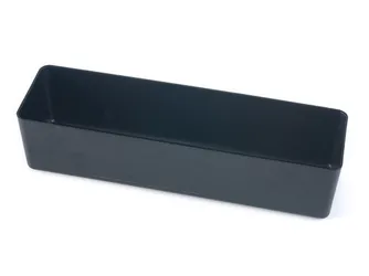 TABULEIRO DE EVAPORAÇÃO 370X100X90MM