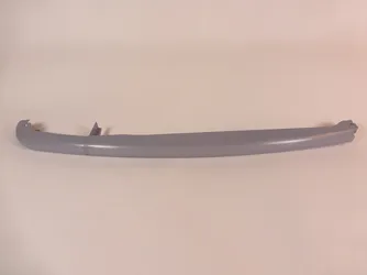 PERFIL FRONTAL 1135X70X80 MM