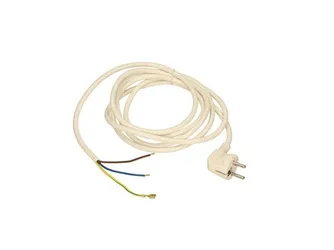 CABLE DE ALIMENTACIÓN