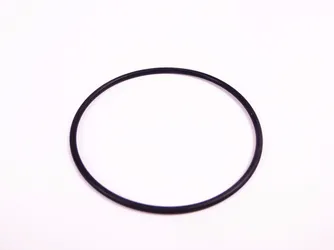 Junta tórica OR 1273 Ø 46,86 MM