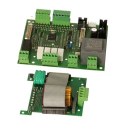 PLACA DE POTENCIA CT1MA0200300 - CT1MA04200