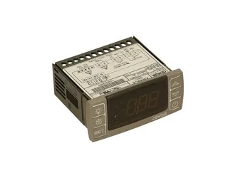 Controlador Dixell XR40CX-5N0C1