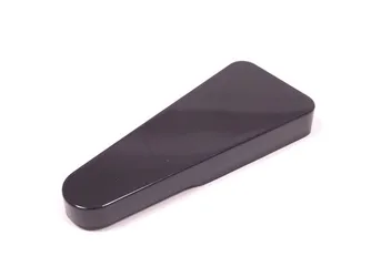 Tapa de la bisagra central