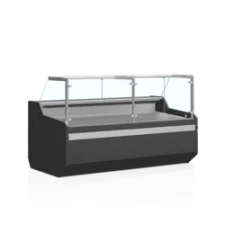 Modena W 200/110 SP New, remote