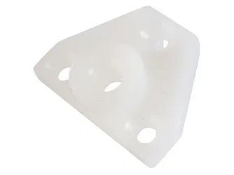 Dobradiça de nylon INNOVA 500 RGQ