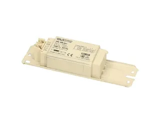 Balasto 30W 230V 50HZ