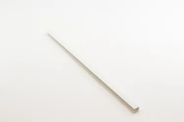 Soporte del evaporador