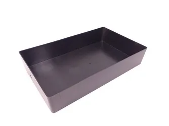 Bandeja de drenaje 480x290x95 mm