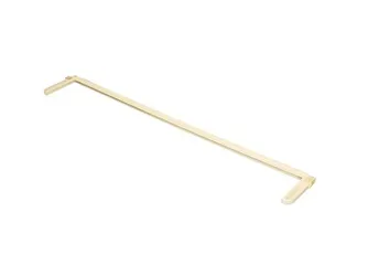 Guía de balda derecha KF355 (R2)