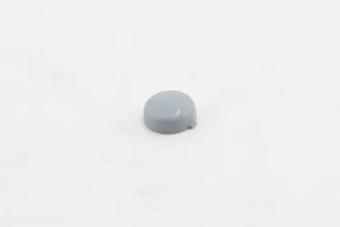 Plastic Screw Cover