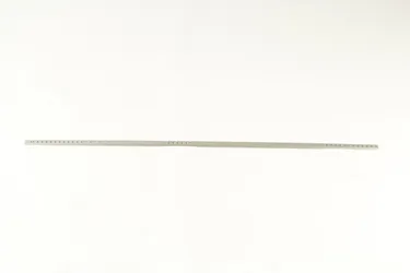 Rail For Shelves 1005 mm