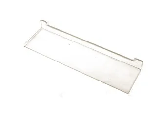 Sabor Etiqueta H.M.MY18