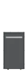 Solid Door SCL-2R