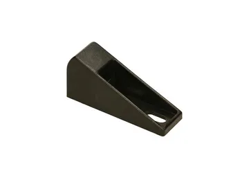 Tampa da dobradiça central FS2380