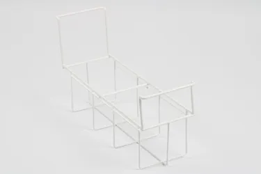 Baskets (2 X 4 Litre)