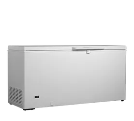 EBC61