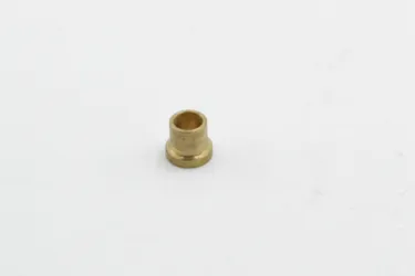 Brass Bushing, Ø7,4