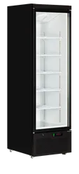 Atom Maxi C1DB