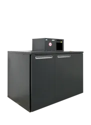 SKB-6 