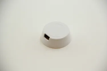 Antorcha de agua de drenaje