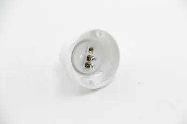 E27 Socket