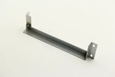 Apoyo a la sala de máquinas