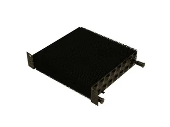 CONDENSADOR DE AIRE SL 110 A