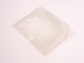 Bandeja de evaporación