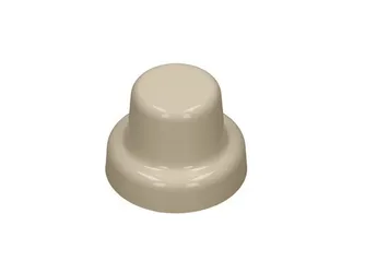 Bandeja de goteo Ø 81,5 MM