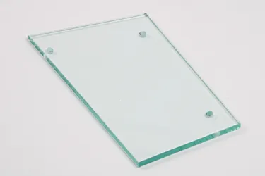 Side Glass (All Sizes)