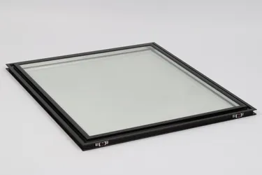 Sliding Door 1500L x 1350h