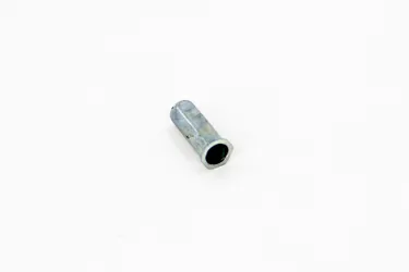 Rivet
