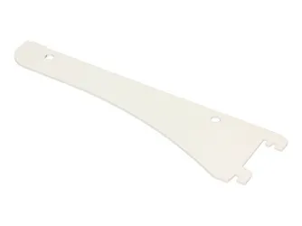 Suporte da prateleira central