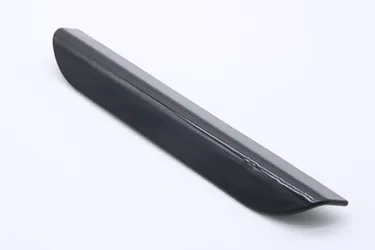 Handle (J Type Side)