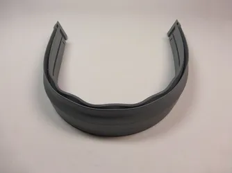 Junta inferior pivotante 765x45mm