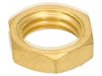 Termopar Tuerca Junta M8X1