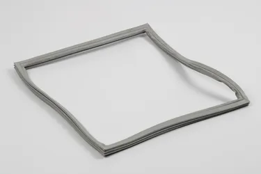 Door Gasket