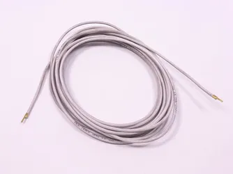 Resistência da porta 33W 230V