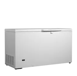 EBC53