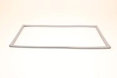 Junta magnética 765x390mm