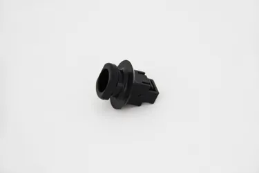 Verdampfer-Fixierer
