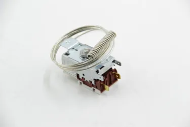 Thermostat K50B-Q4927D R600