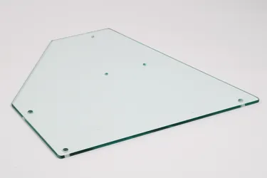 Flat Side Glass 2012 + (575 x 566)