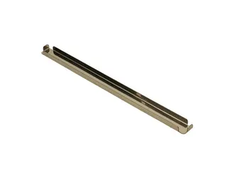 Separador lateral Perfil 165 VG_KD