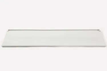 Tapa de acero inoxidable