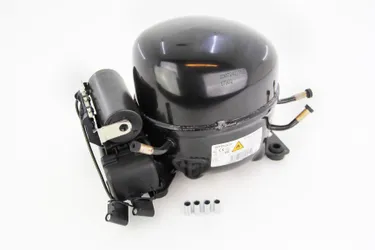 Compressor NEU2155U R290