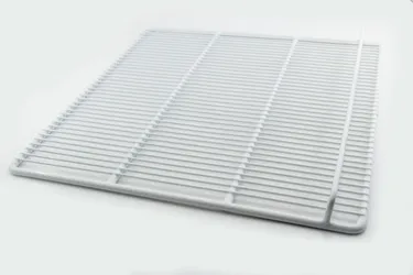 Wire Shelf 578 x 585 mm