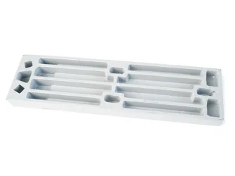 Bisagra inferior A 9000