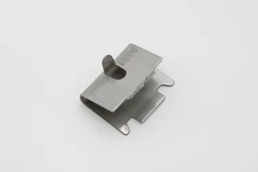 Soporte de estanterías